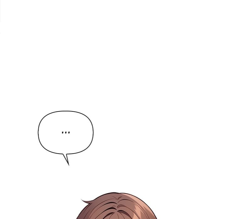 The Secret of a Girls’ Dorm Uncensored, chapter 33, page 36 of 94
