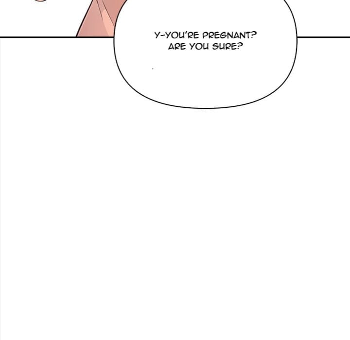 The Secret of a Girls’ Dorm Uncensored, chapter 33, page 38 of 94