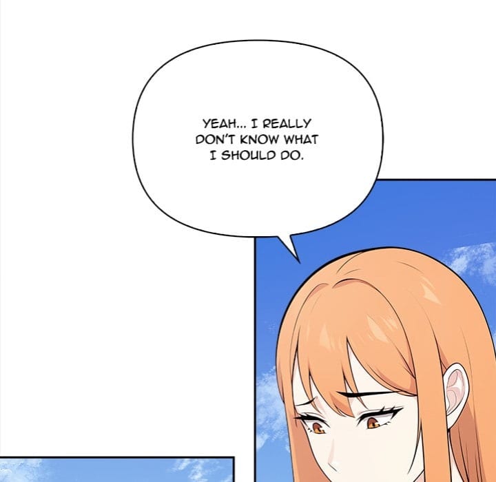 The Secret of a Girls’ Dorm Uncensored, chapter 33, page 39 of 94