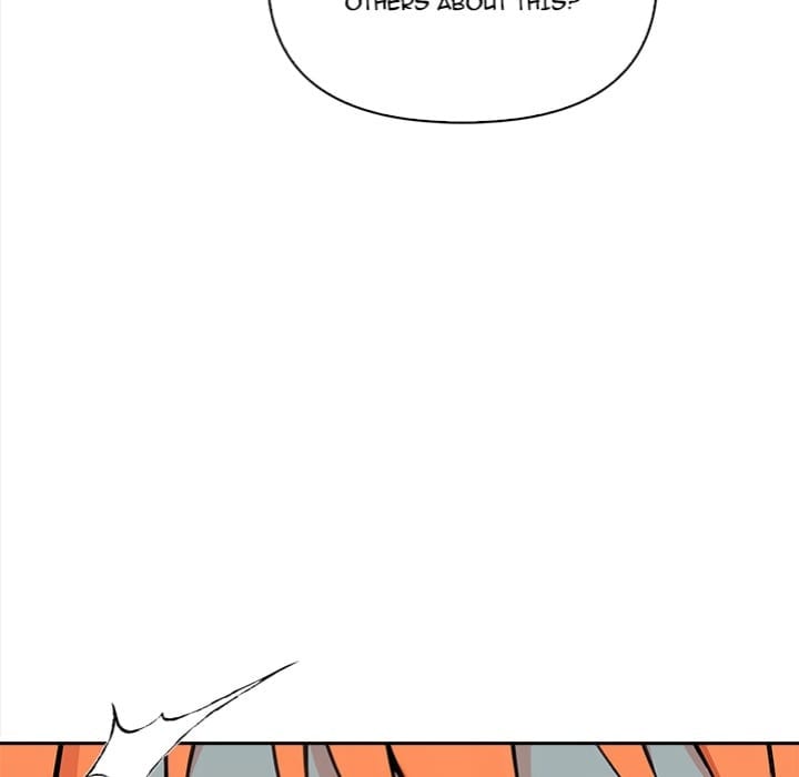 The Secret of a Girls’ Dorm Uncensored, chapter 33, page 41 of 94
