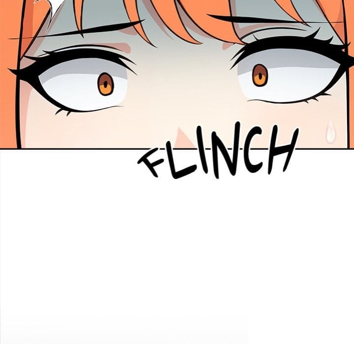The Secret of a Girls’ Dorm Uncensored, chapter 33, page 42 of 94