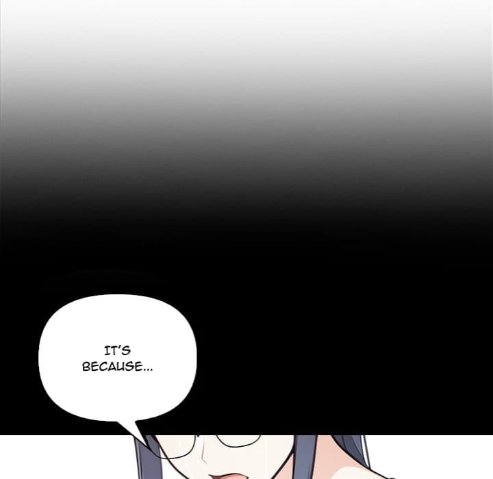 The Secret of a Girls’ Dorm Uncensored, chapter 33, page 43 of 94