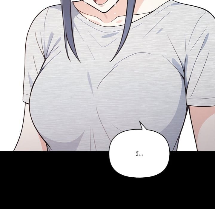 The Secret of a Girls’ Dorm Uncensored, chapter 33, page 44 of 94