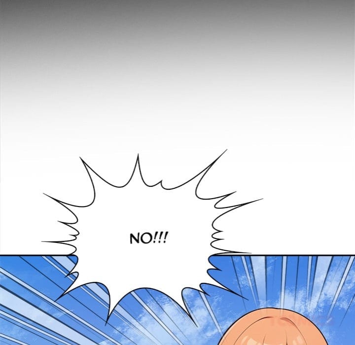 The Secret of a Girls’ Dorm Uncensored, chapter 33, page 46 of 94