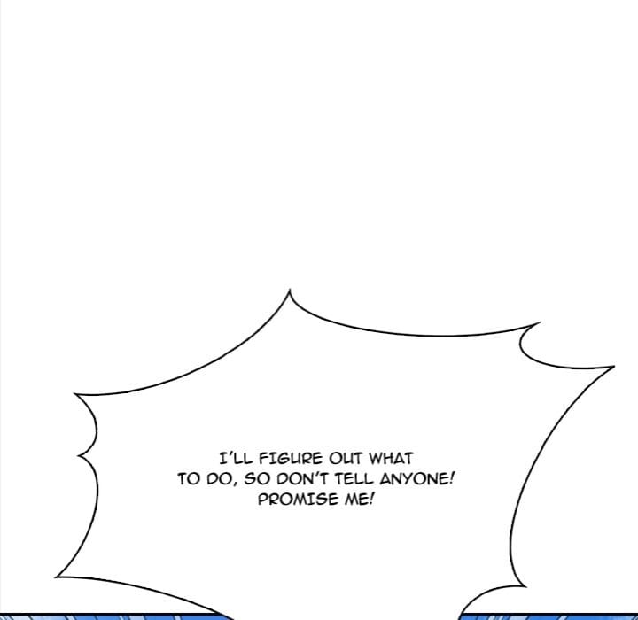 The Secret of a Girls’ Dorm Uncensored, chapter 33, page 48 of 94