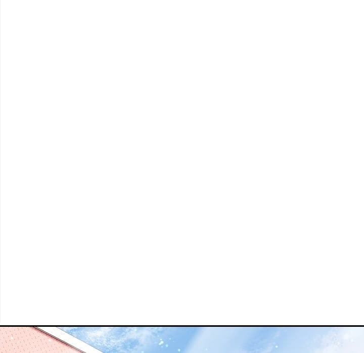 The Secret of a Girls’ Dorm Uncensored, chapter 33, page 51 of 94