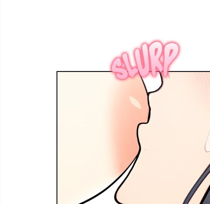 The Secret of a Girls’ Dorm Uncensored, chapter 33, page 53 of 94