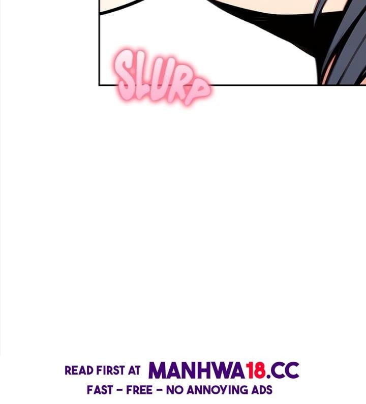 The Secret of a Girls’ Dorm Uncensored, chapter 33, page 54 of 94