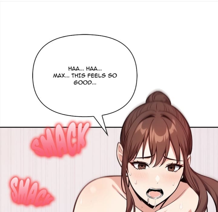 The Secret of a Girls’ Dorm Uncensored, chapter 33, page 55 of 94