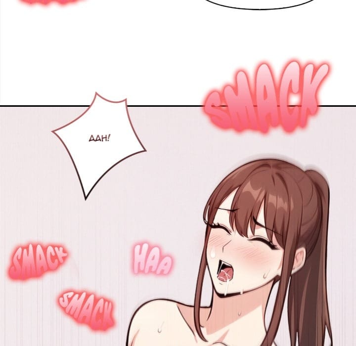 The Secret of a Girls’ Dorm Uncensored, chapter 33, page 57 of 94