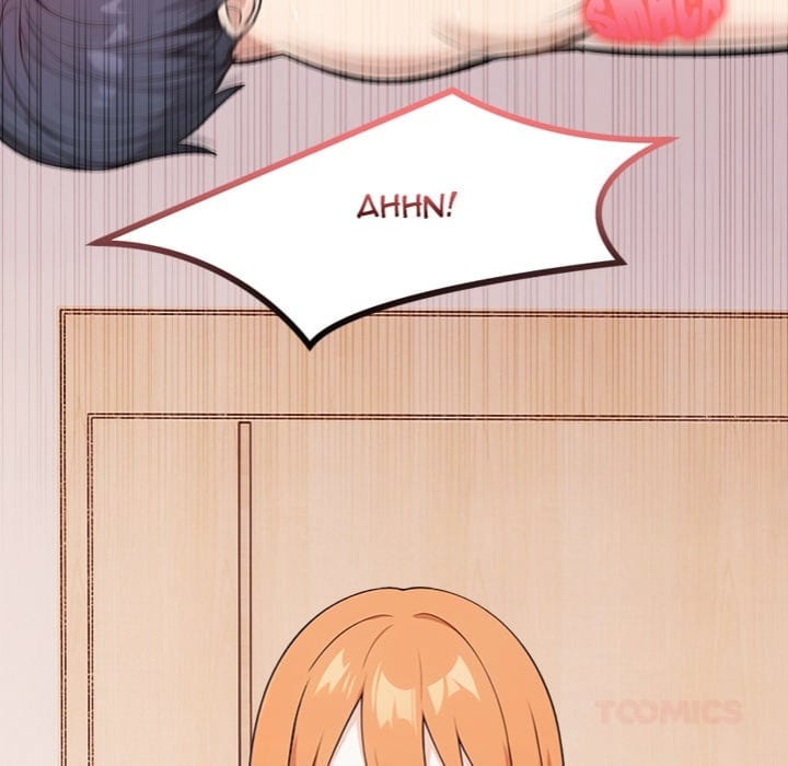 The Secret of a Girls’ Dorm Uncensored, chapter 33, page 62 of 94