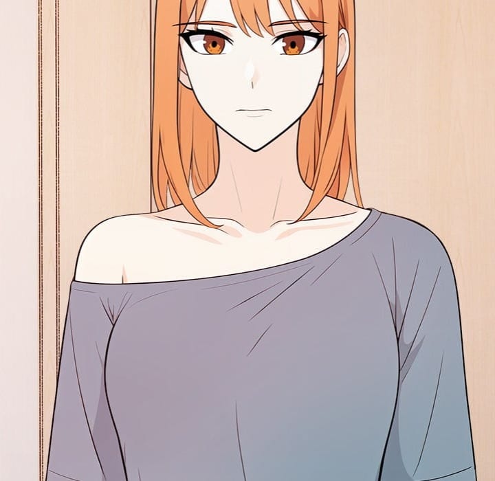 The Secret of a Girls’ Dorm Uncensored, chapter 33, page 63 of 94
