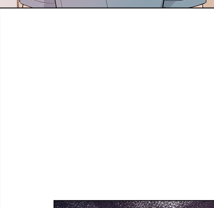 The Secret of a Girls’ Dorm Uncensored, chapter 33, page 64 of 94