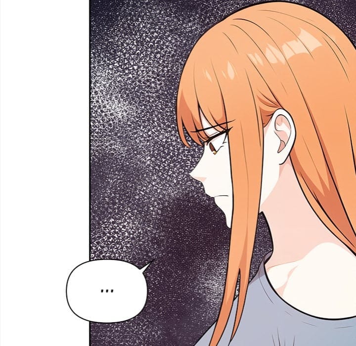 The Secret of a Girls’ Dorm Uncensored, chapter 33, page 65 of 94