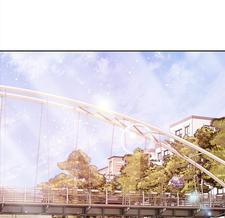 The Secret of a Girls’ Dorm Uncensored, chapter 33, page 68 of 94