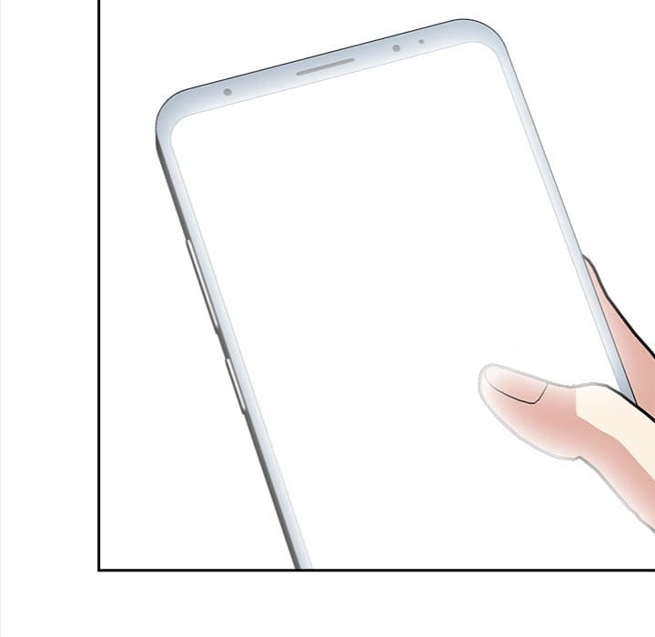 The Secret of a Girls’ Dorm Uncensored, chapter 33, page 70 of 94