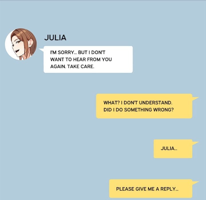 The Secret of a Girls’ Dorm Uncensored, chapter 33, page 72 of 94