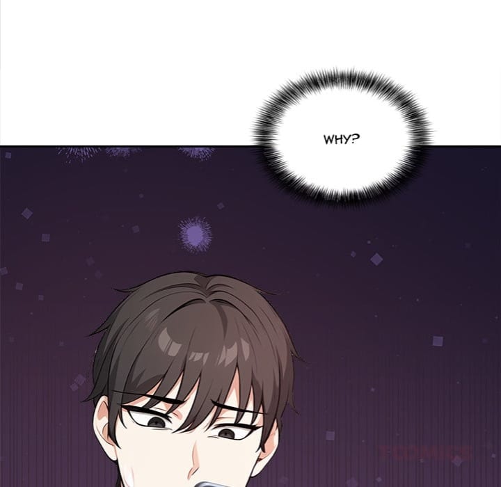 The Secret of a Girls’ Dorm Uncensored, chapter 33, page 74 of 94