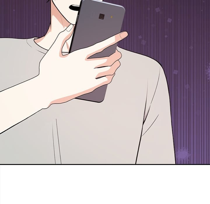 The Secret of a Girls’ Dorm Uncensored, chapter 33, page 75 of 94