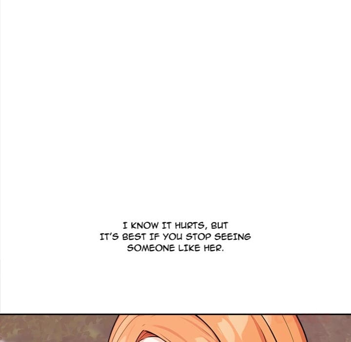 The Secret of a Girls’ Dorm Uncensored, chapter 33, page 78 of 94