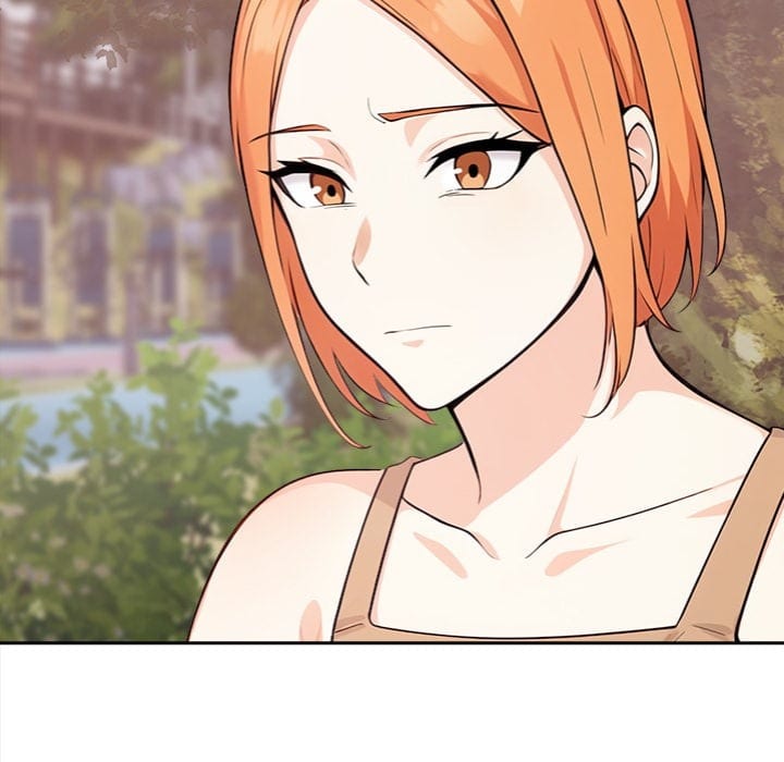 The Secret of a Girls’ Dorm Uncensored, chapter 33, page 79 of 94