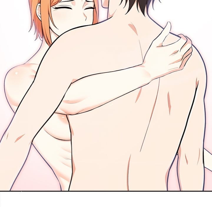 The Secret of a Girls’ Dorm Uncensored, chapter 33, page 81 of 94