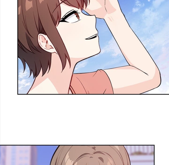 The Secret of a Girls’ Dorm Uncensored, chapter 33, page 88 of 94