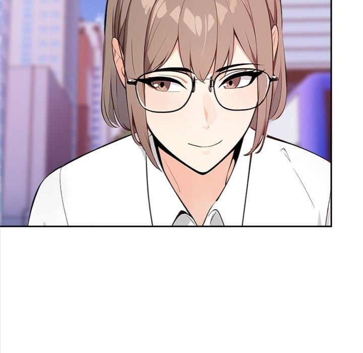The Secret of a Girls’ Dorm Uncensored, chapter 33, page 89 of 94