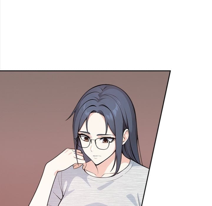 The Secret of a Girls’ Dorm Uncensored, chapter 33, page 90 of 94