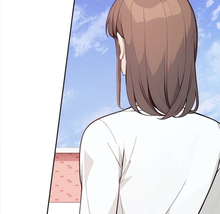 The Secret of a Girls’ Dorm Uncensored, chapter 33, page 92 of 94