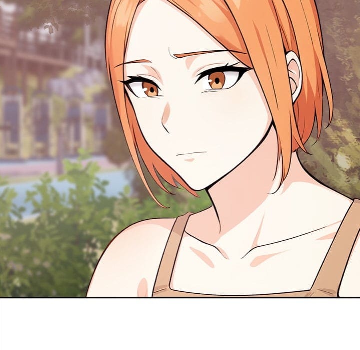 The Secret of a Girls’ Dorm Uncensored, chapter 34, page 5 of 88