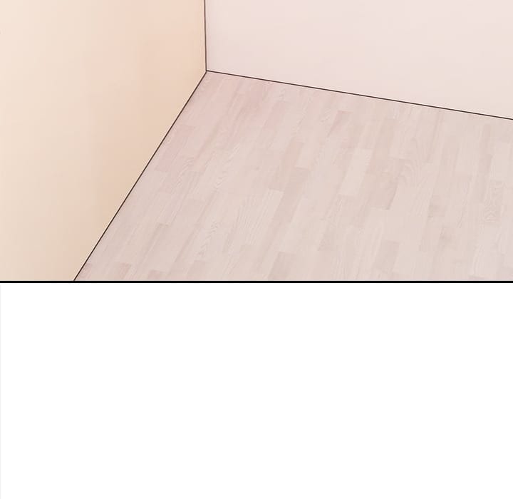 The Secret of a Girls’ Dorm Uncensored, chapter 34, page 13 of 88