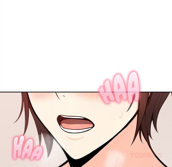 The Secret of a Girls’ Dorm Uncensored, chapter 34, page 14 of 88