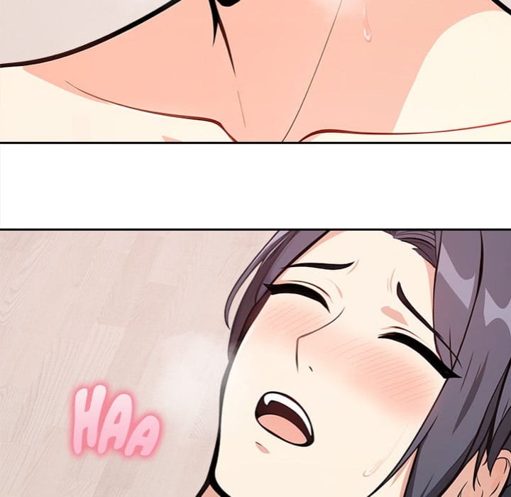 The Secret of a Girls’ Dorm Uncensored, chapter 34, page 15 of 88