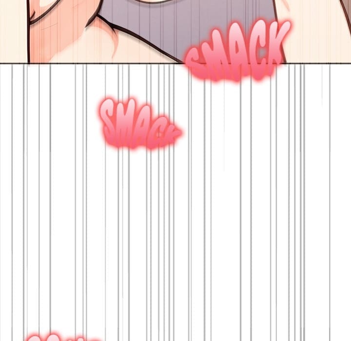 The Secret of a Girls’ Dorm Uncensored, chapter 34, page 20 of 88