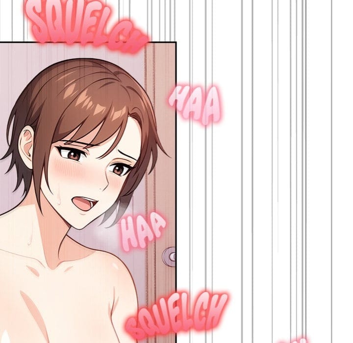 The Secret of a Girls’ Dorm Uncensored, chapter 34, page 21 of 88
