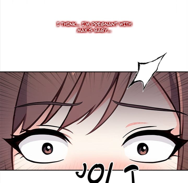 The Secret of a Girls’ Dorm Uncensored, chapter 34, page 24 of 88