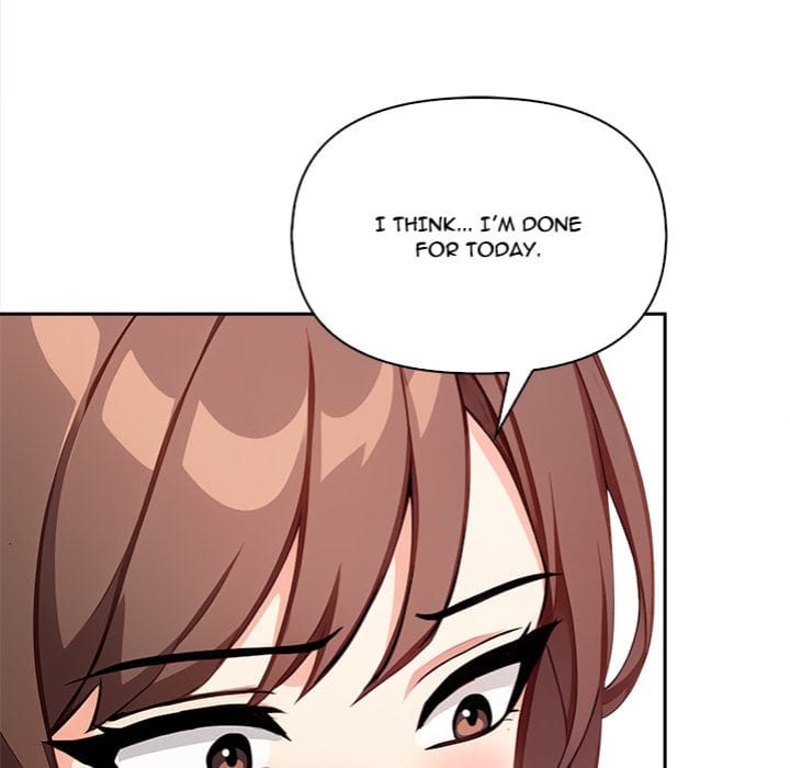 The Secret of a Girls’ Dorm Uncensored, chapter 34, page 28 of 88