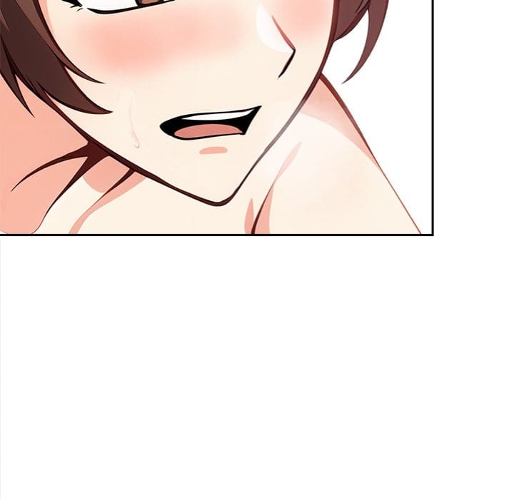 The Secret of a Girls’ Dorm Uncensored, chapter 34, page 29 of 88