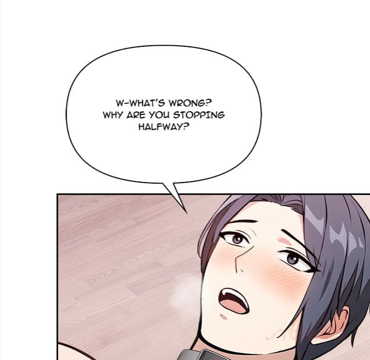 The Secret of a Girls’ Dorm Uncensored, chapter 34, page 30 of 88