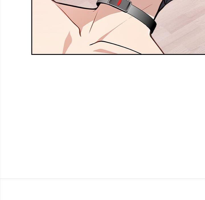 The Secret of a Girls’ Dorm Uncensored, chapter 34, page 31 of 88