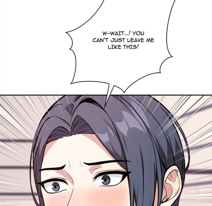 The Secret of a Girls’ Dorm Uncensored, chapter 34, page 34 of 88
