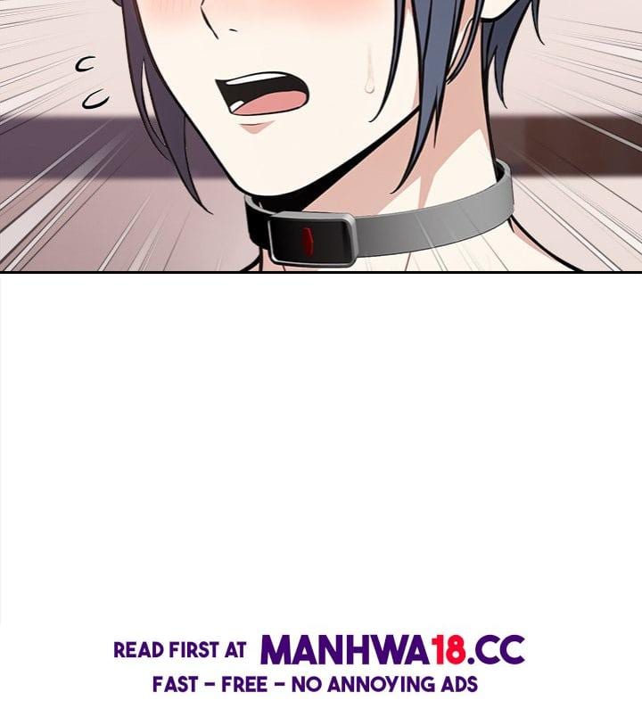 The Secret of a Girls’ Dorm Uncensored, chapter 34, page 35 of 88
