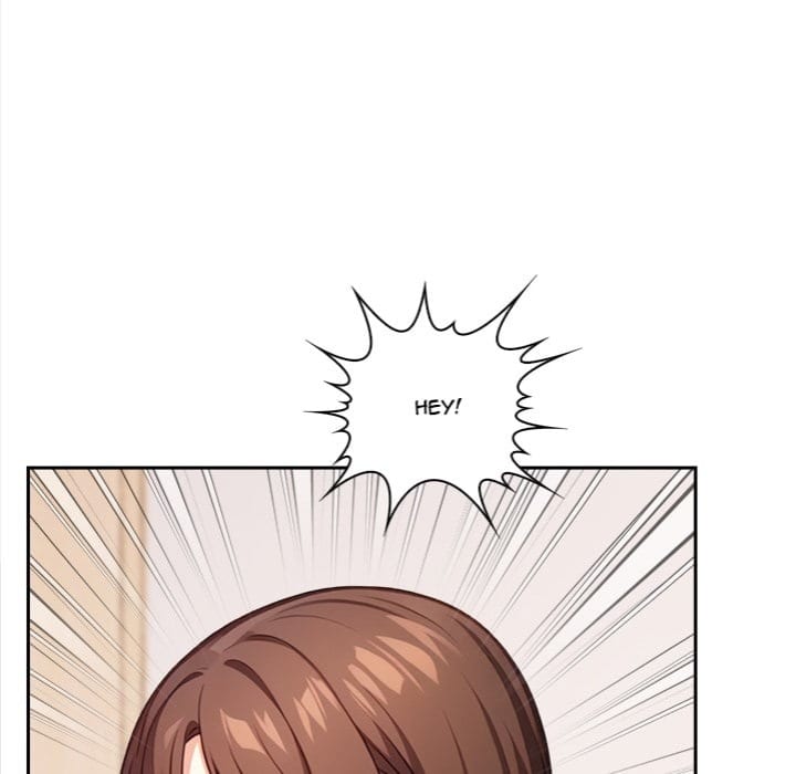 The Secret of a Girls’ Dorm Uncensored, chapter 34, page 36 of 88