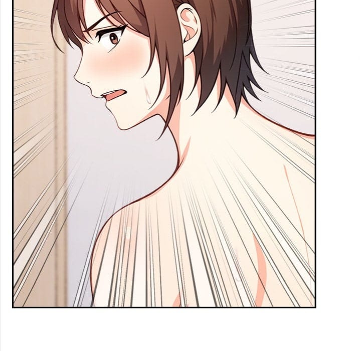 The Secret of a Girls’ Dorm Uncensored, chapter 34, page 37 of 88