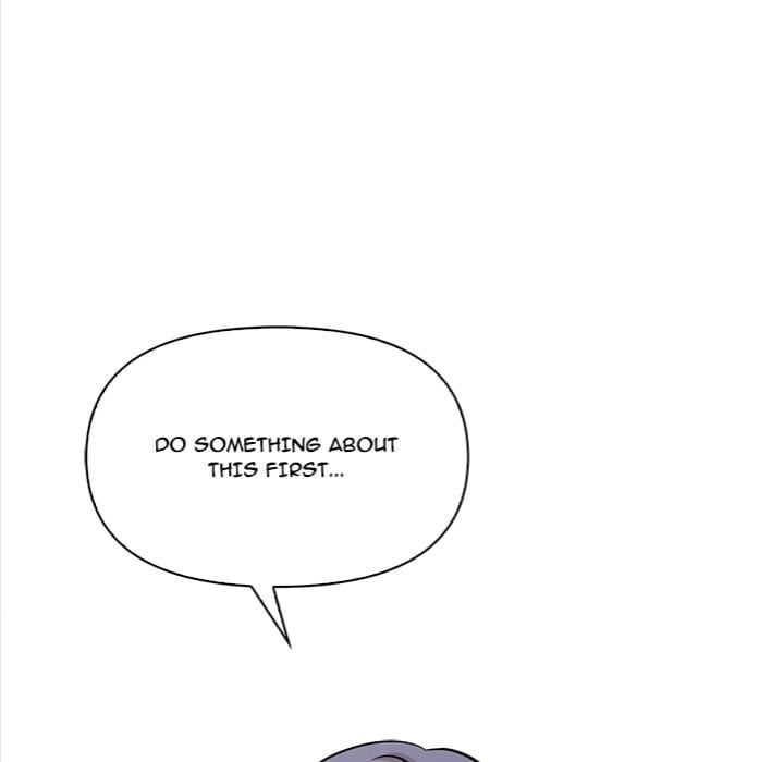 The Secret of a Girls’ Dorm Uncensored, chapter 34, page 38 of 88