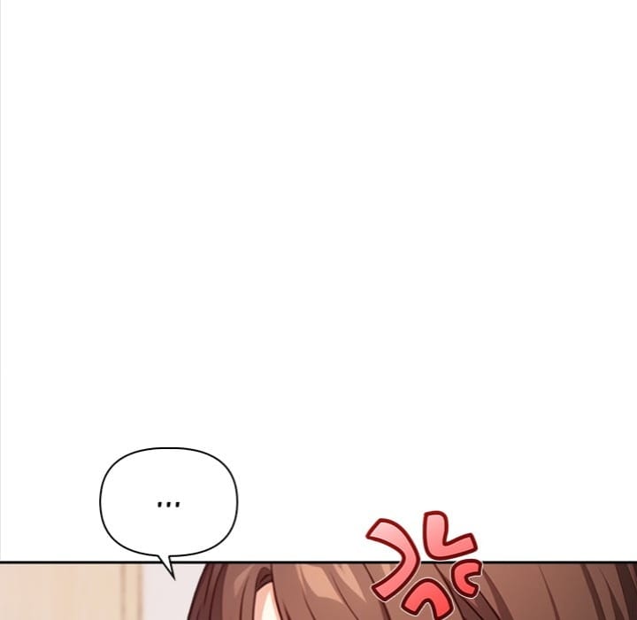 The Secret of a Girls’ Dorm Uncensored, chapter 34, page 40 of 88