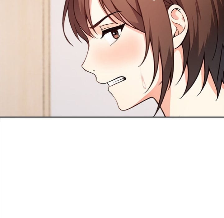 The Secret of a Girls’ Dorm Uncensored, chapter 34, page 41 of 88