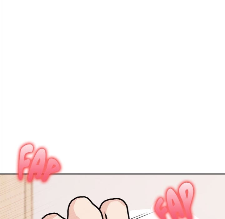 The Secret of a Girls’ Dorm Uncensored, chapter 34, page 44 of 88