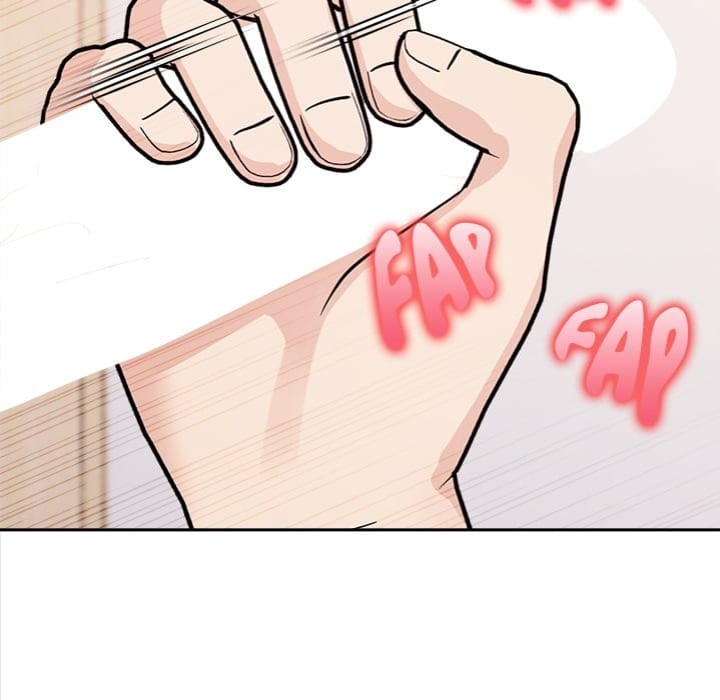 The Secret of a Girls’ Dorm Uncensored, chapter 34, page 45 of 88